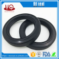 Customized Auto Engine Spare Part Oil Seal, Crankshaft Oil Seal, Gearbox Oil Seal